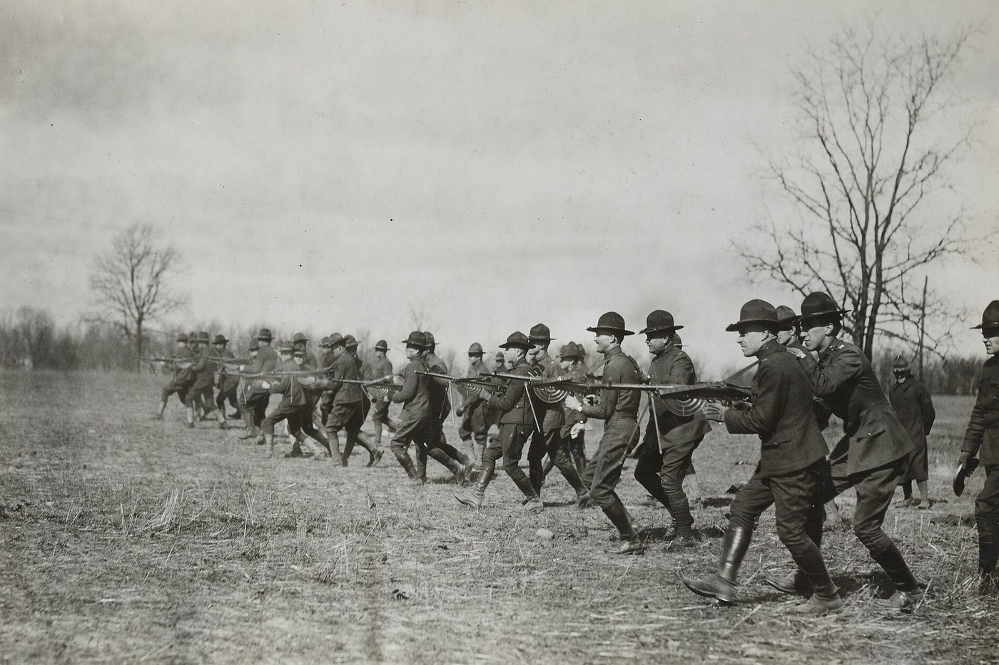 Chauchat