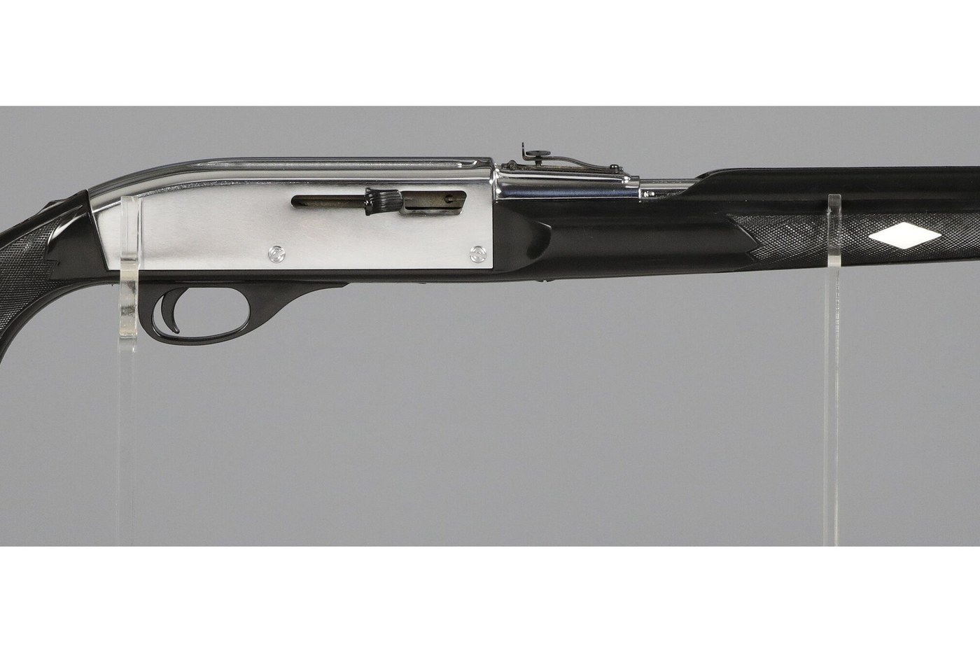 Remington Nylon 66