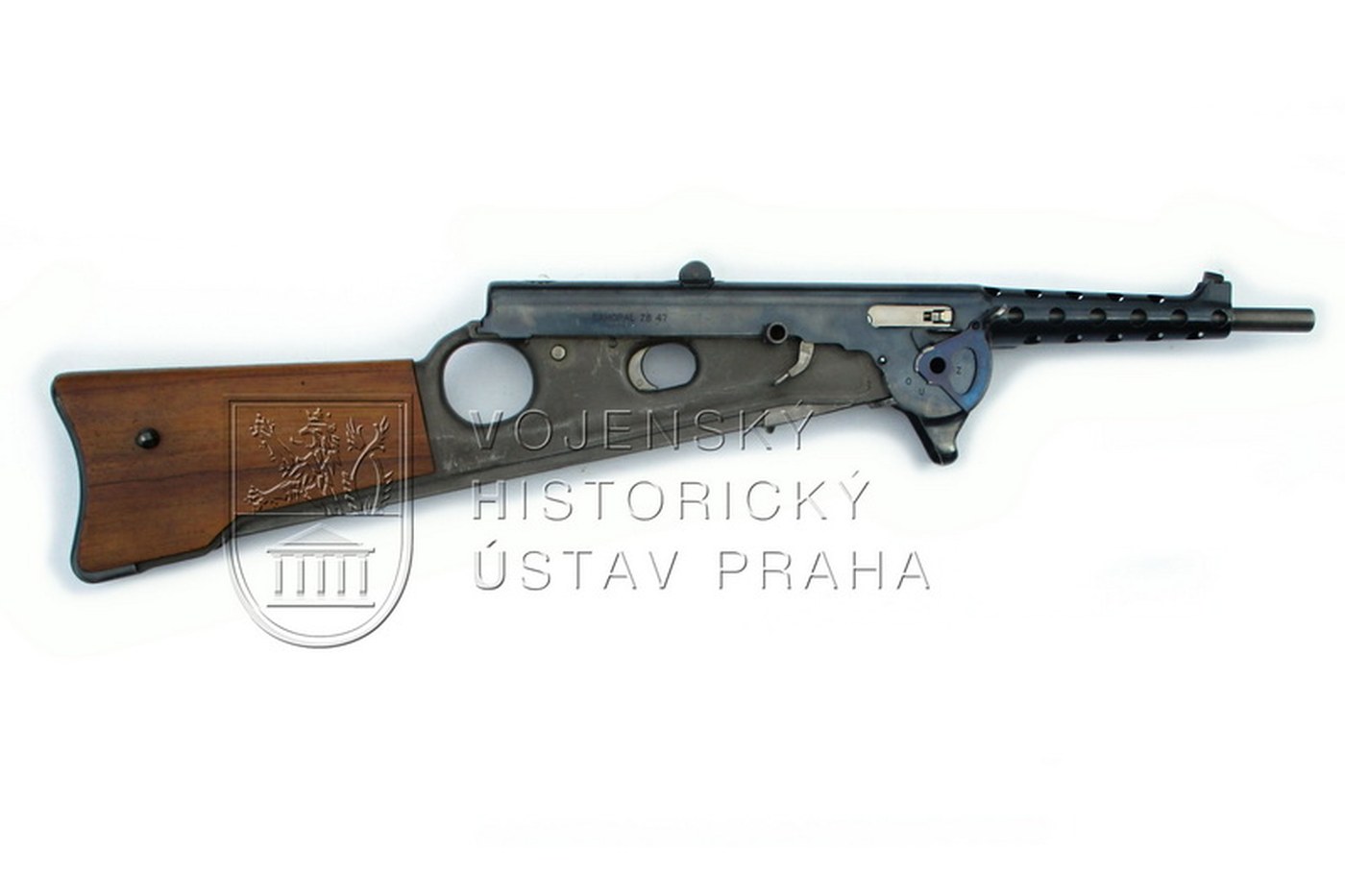 ZB 47