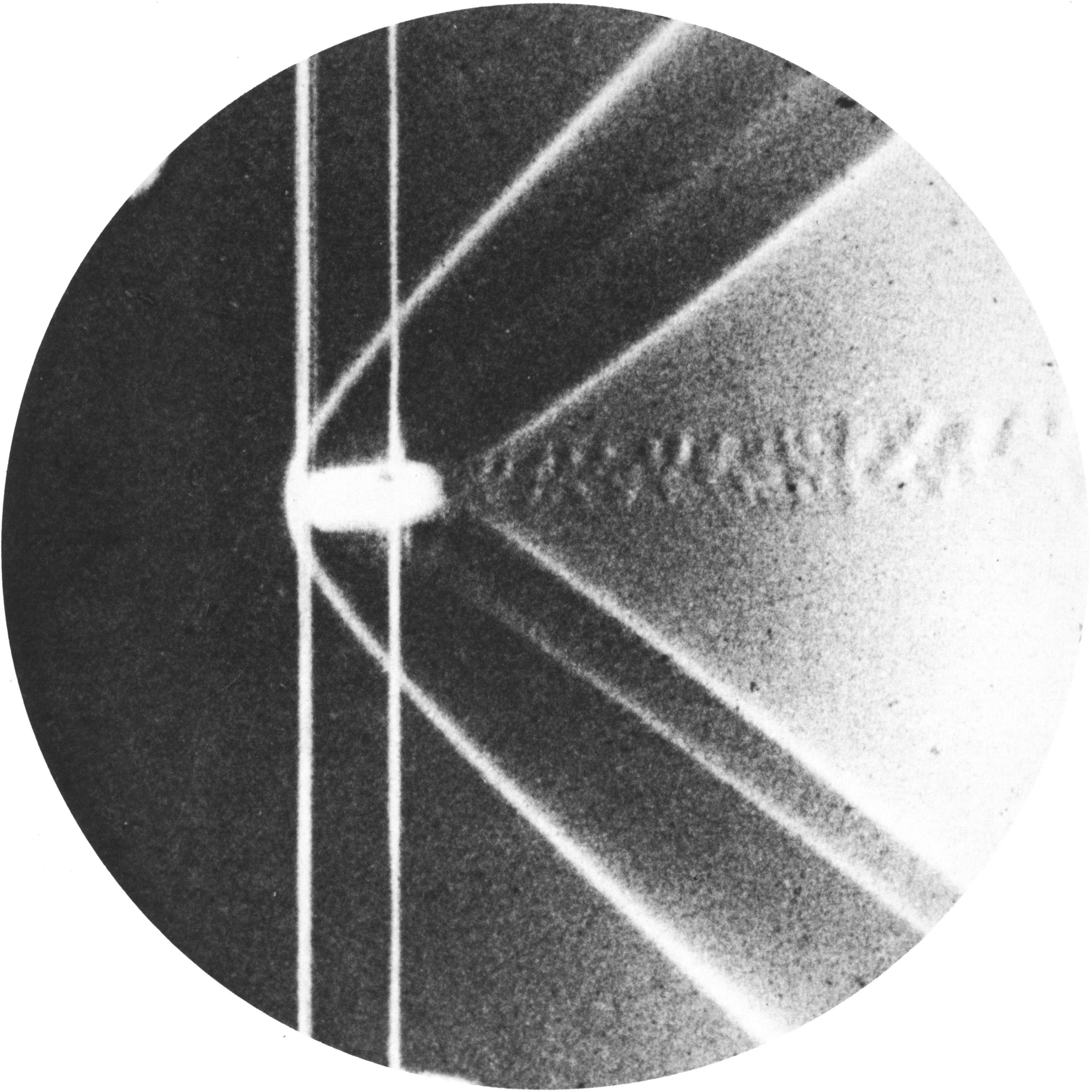 Ballistics Overview