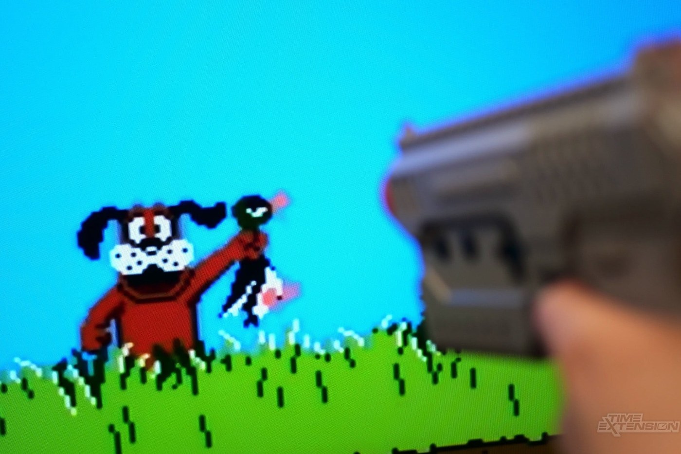 PC (Windows)